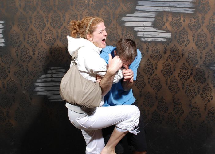 Nightmares Fear Factory 7 (700x500, 57Kb)