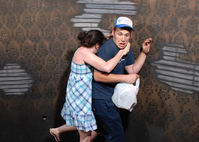 Nightmares Fear Factory 38 (700x500, 61Kb)