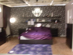  SDC11260 (700x525, 167Kb)