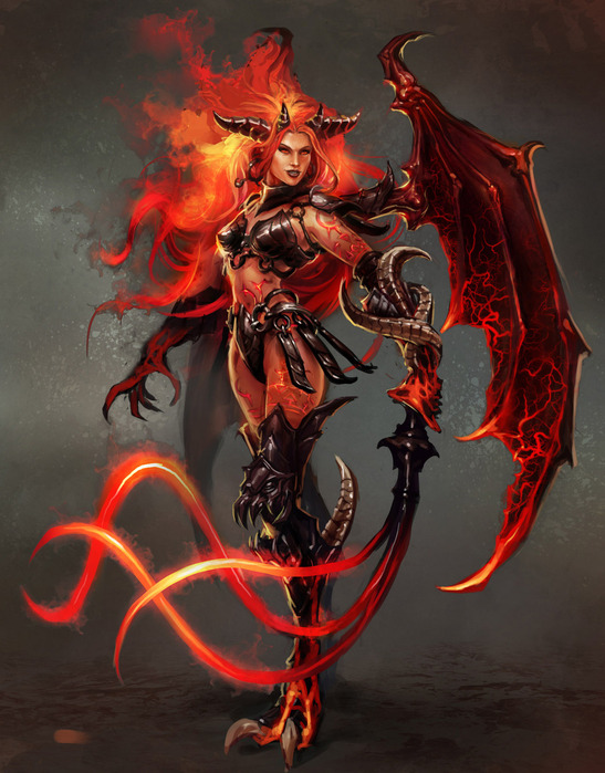 hero_Unique_Inferno_Xana (547x700, 142Kb)