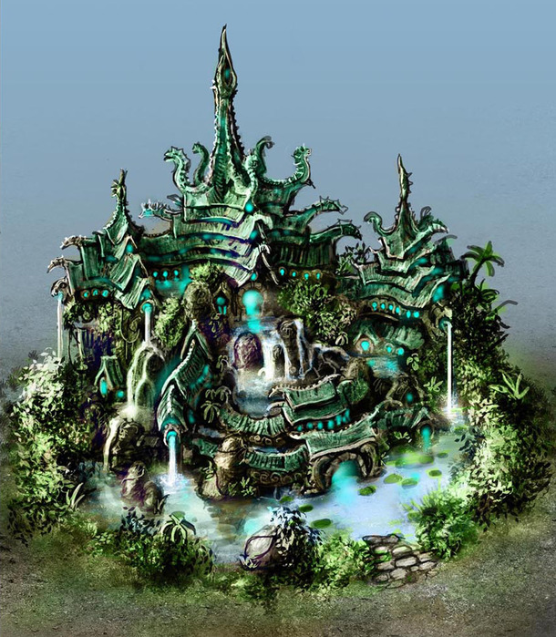 town_Sanctuary_6 (610x700, 201Kb)