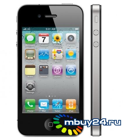 Apple_iPhone_4_32Gb_Black_32250_50001 (425x480, 72Kb)