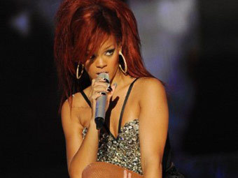 picture (1) (340x255, 18Kb)
