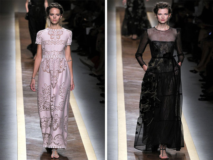4121583_valentino (680x510, 85Kb)