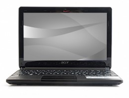 Acer_AOD257-N57Ckk__LU_SFS0C_077__Black_34015_51927 (260x198, 9Kb)