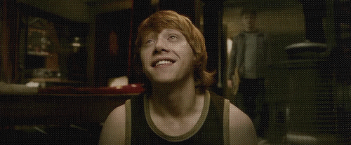 tumblr_lg023gkelH1qbq9oa (500x207, 432Kb)