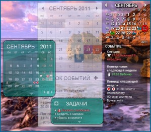 railendar-skins-300x262 (300x262, 33Kb)