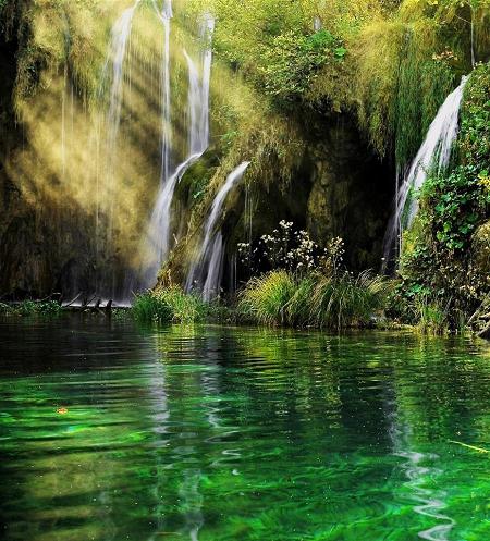 plitvice-lakes-charm-natural-view (450x497, 63Kb)