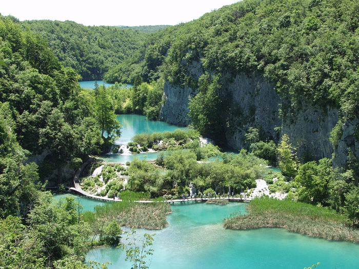 tmp96ddz43_plitvice_3 (700x525, 174Kb)