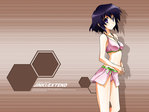  206088-Leming691 (700x525, 58Kb)