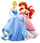  Princesas (12) (654x700, 422Kb)