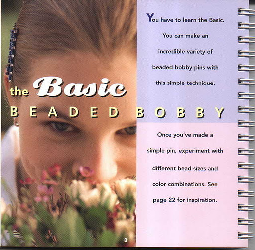 Beaded Bobby Pins (24) - 08 (512x503, 88Kb)