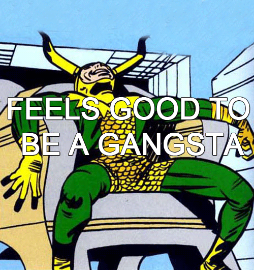 FEELSGOODTOBEAGANGSTA (500x531, 187Kb)