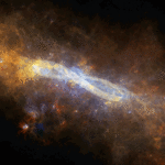 Превью Визуализация кольца. Иллюстрация ESA_NASA_JPL-Caltech. (660x660, 208Kb)