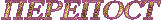 3045391_04_ (162x20, 8Kb)