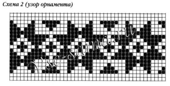 Shapochka-s-jakkardovym-uzorom-i-ushkami-ch2 (580x293, 48Kb)