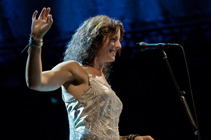 1827016_sarahMcLachlan06 (680x453, 31Kb)