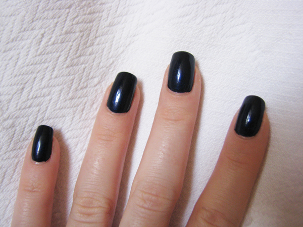 Dior Vernis 908 Tuxedo/3388503_Dior_Vernis_908_Tuxedo_6 (600x450, 268Kb)