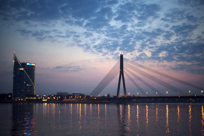 Riga_Bridge_by_Twilight (700x465, 82Kb)