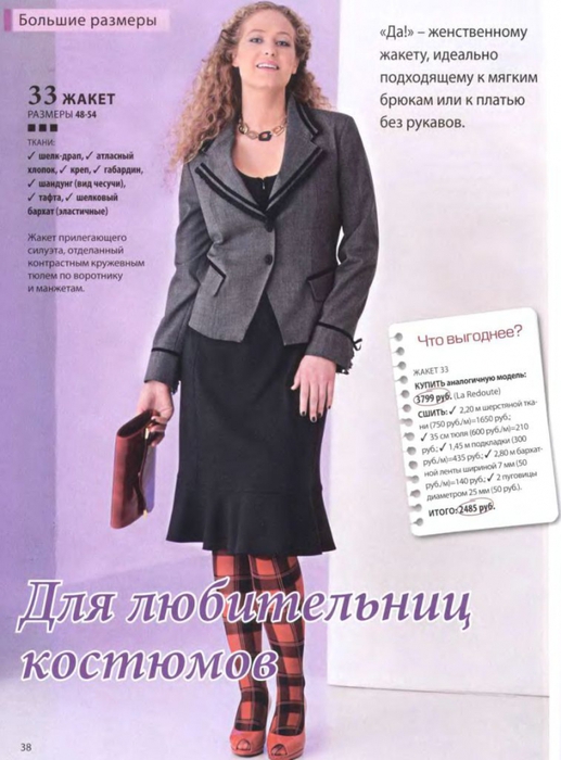Блоги о шитье и крое Блоги о шитье и крое
