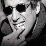 adriano_celentano8 (150x150, 6Kb)