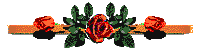 910241197 (200x51, 1Kb)