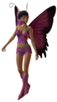  A3-fairy-01 (395x700, 157Kb)