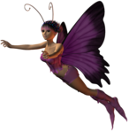  A3-fairy-03 (685x700, 221Kb)