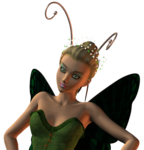  A3-fairy-kopfbild-02 (672x700, 281Kb)