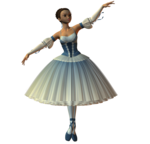  ballerina01 (700x672, 241Kb)