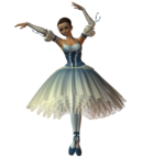  ballerina05 (700x672, 239Kb)