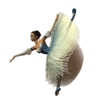  ballerina08 (700x672, 257Kb)