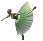  ballerina16 (700x672, 295Kb)