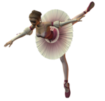 ballerina-tutu-01 (700x672, 238Kb)