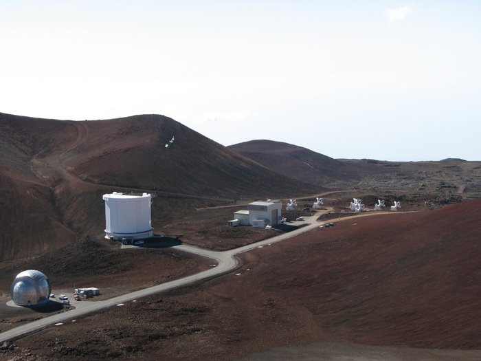 hawaii_mauna_kea_submillimeter_array_february_2007[1] (700x525, 46Kb)