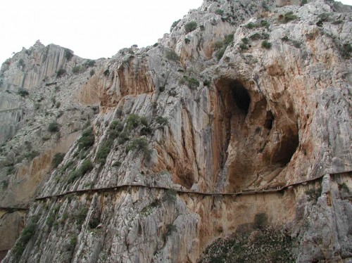 8877908_Caminito_del_Rey__4_ (500x374, 69Kb)