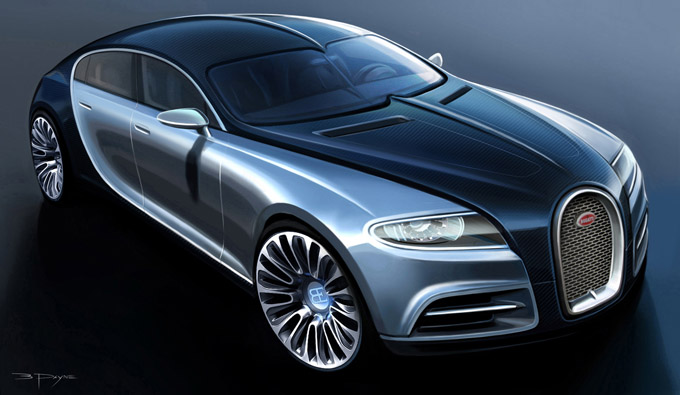 bugatti_galibier_10 (680x395, 83Kb)