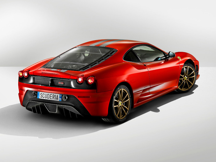 autowp.ru_ferrari_430_scuderia_20 (700x525, 83Kb)