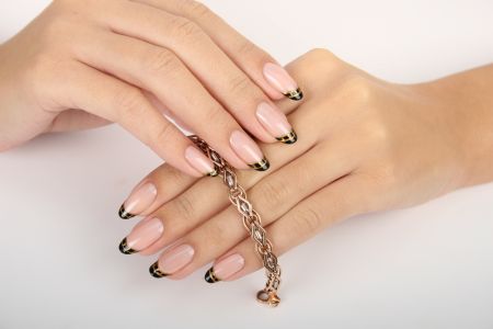 2222299_21_french_manicure12 (450x300, 18Kb)