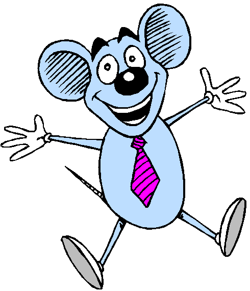 mouse_happy (490x570, 10Kb)