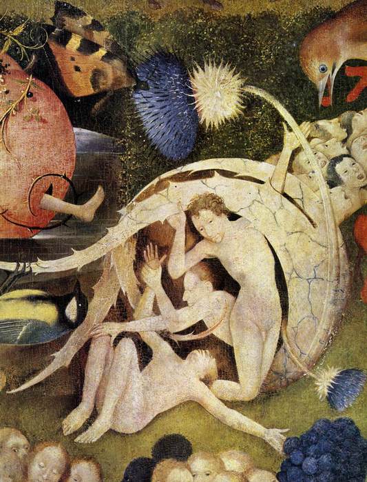 7174-triptych-of-garden-of-earthly-delig-hieronymus-bosch (533x700, 83Kb)