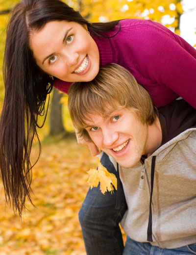 /1319185133_youngcouple (400x520, 53Kb)