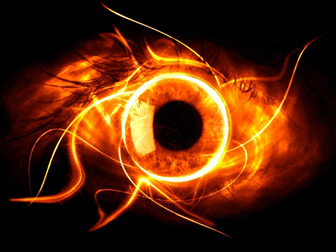 11298eyes5 (336x252, 31Kb)