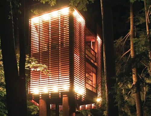 3576489_2treehousebylukaszkos_ (500x384, 108Kb)