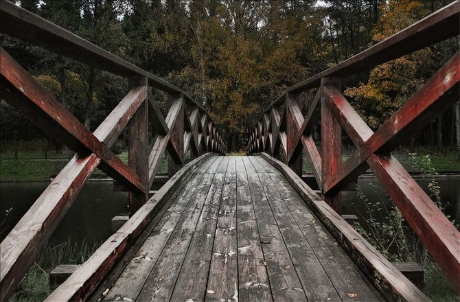 13 (670x440, 94Kb)