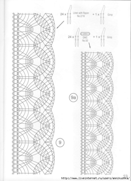 kaartjes en sieraden0046 (507x700, 186Kb)