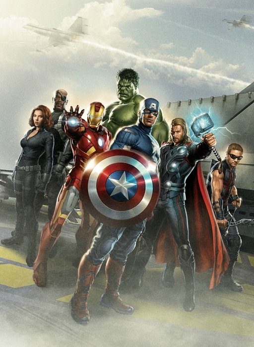 1318532934_kinopoiskruAvengers_2CThe1676021 (512x700, 134Kb)