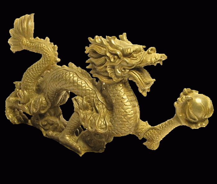 3576489_golden_dragon_gif1024x866 (700x591, 163Kb)