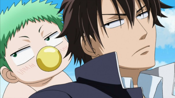 x_1d9a0b1a (604x340, 52Kb)