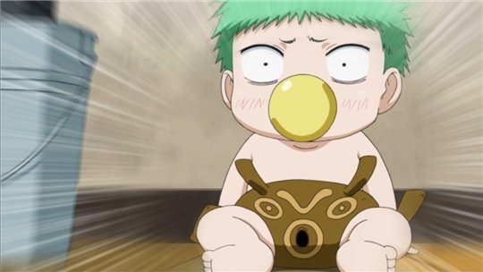 x_77a9d706 (540x304, 32Kb)